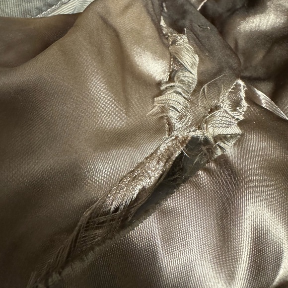 Twill twenty two cargo jacket - Picture 8 of 9